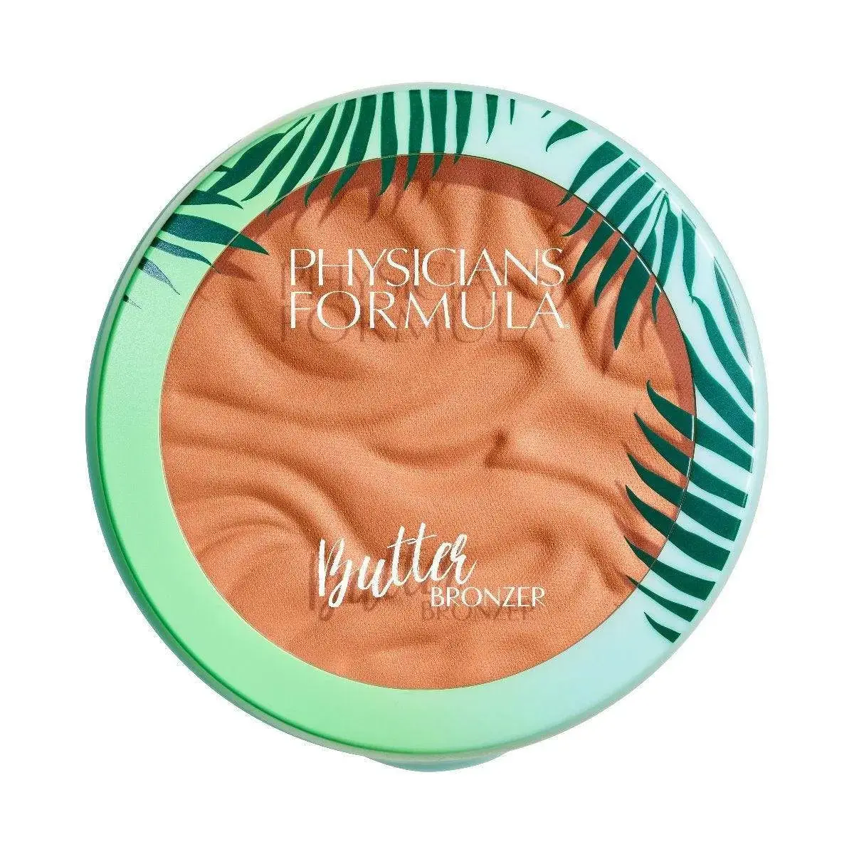 Murumuru Butter Bronzer - Physicians Formula 1