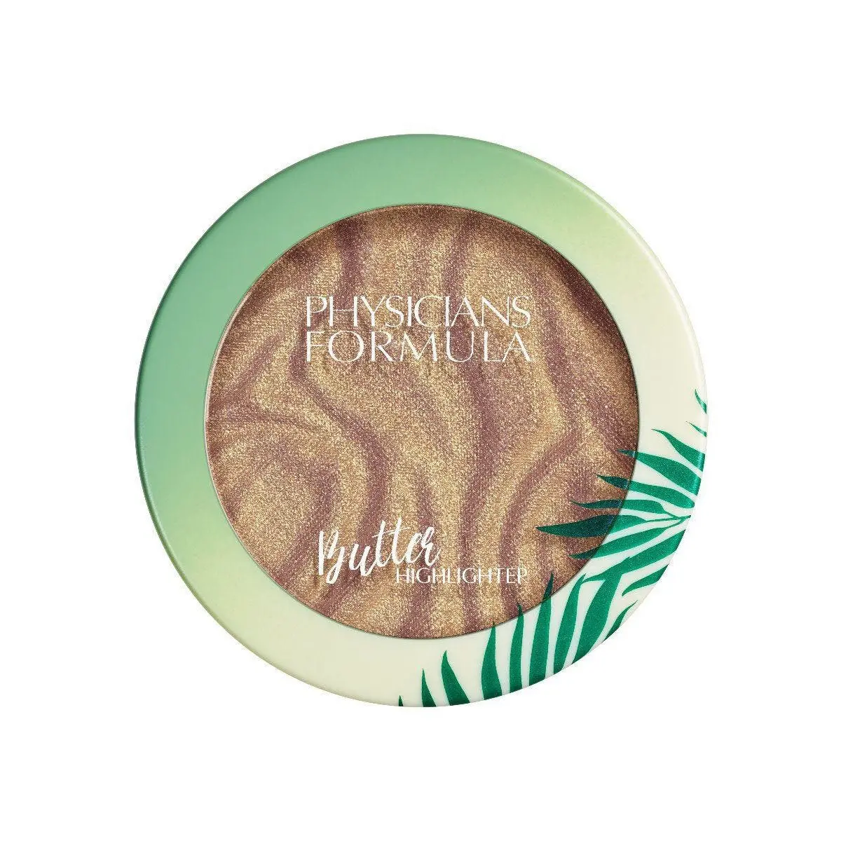 Iluminador Mini Murumuru Butter - Physicians Formula 1