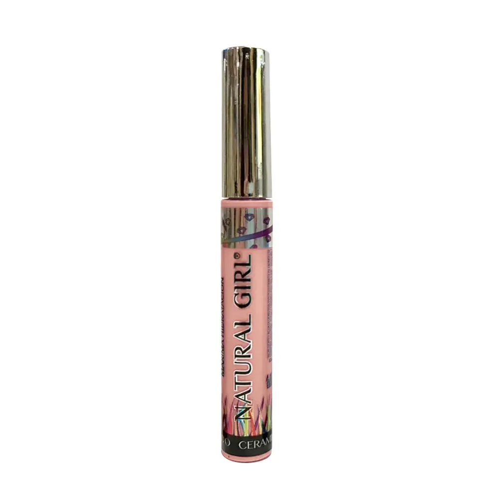 Delineador Líquido De Ojos  Diamond Rose Gold - Outlet Natural Girl 1