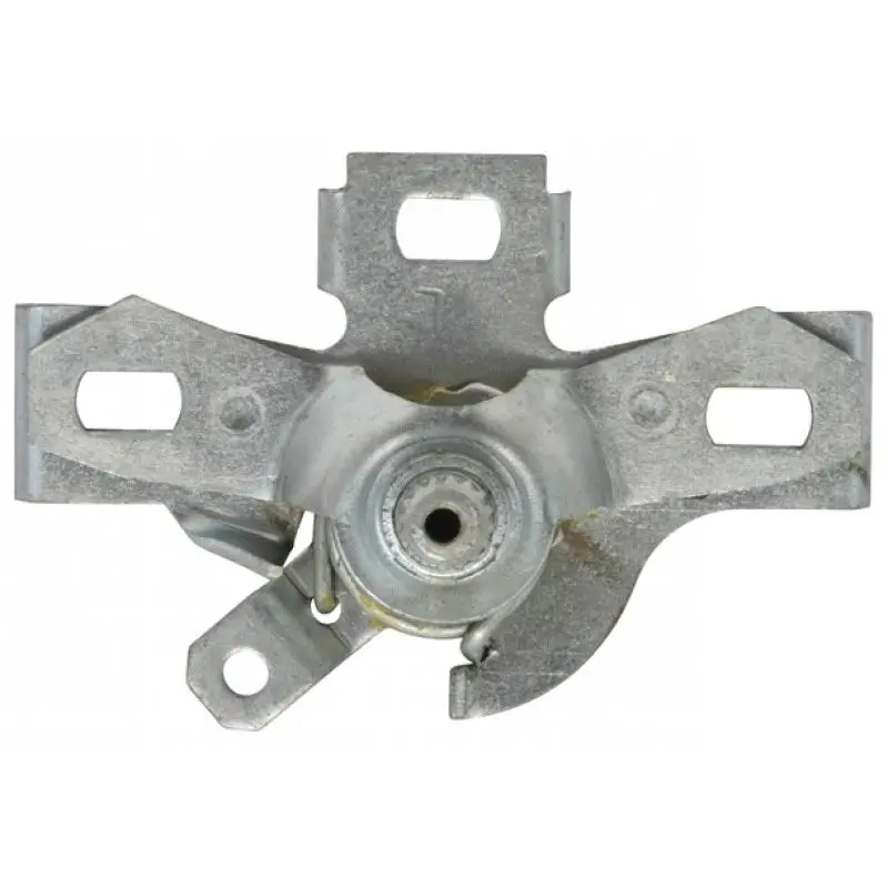 Door Opening Mechanism ,Left New 59-64 B-C-Body 1