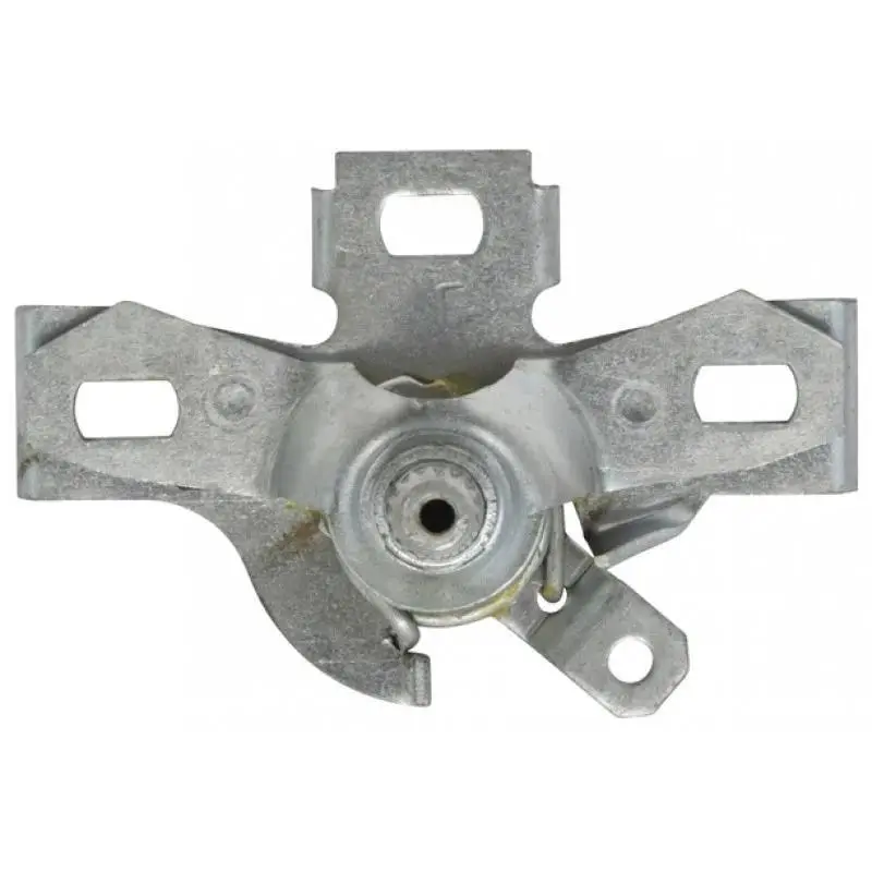 Door Opening Mechanism, Right, New, 59-64 B-C-Body 1