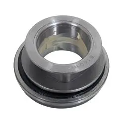 Clutch Throwout Bearing, 1 - 7/8" In Long, 63-88 All 1