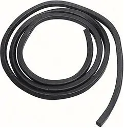 Air Cleaner Seal ,New 73-81 Trans Am 1