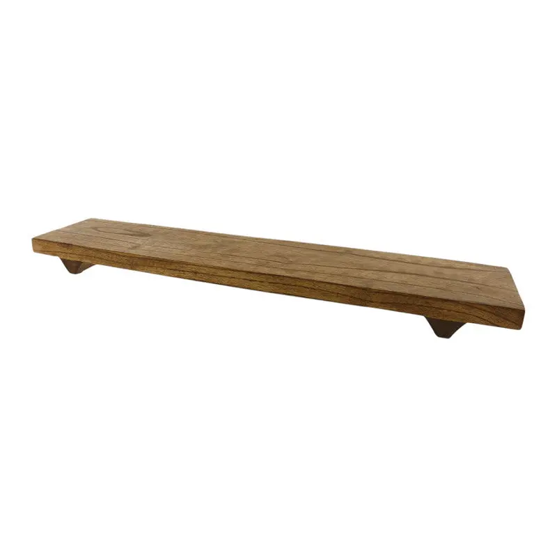 Tapasplank Alia - 60 Cm 1