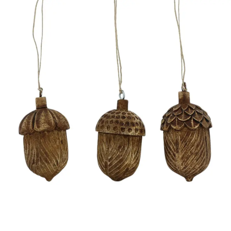 Hangend Ornament 1