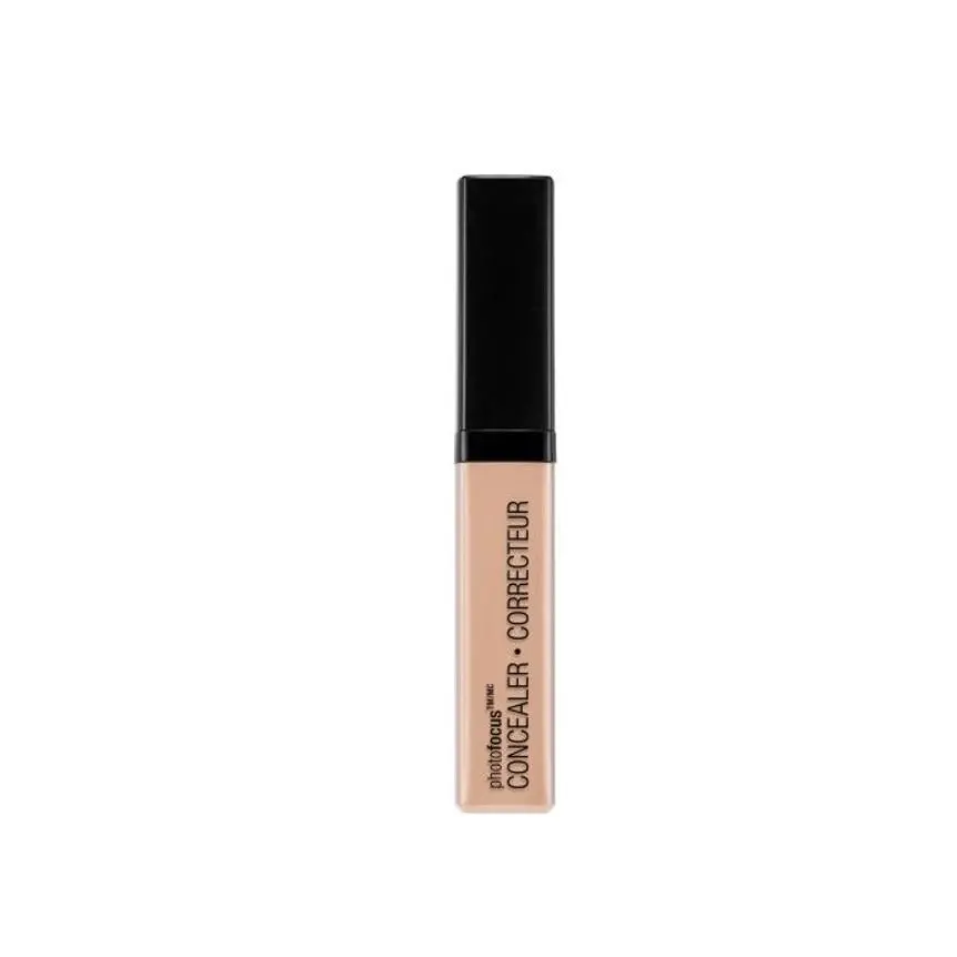 Photo Focus Concealer - Wet N Wild 1