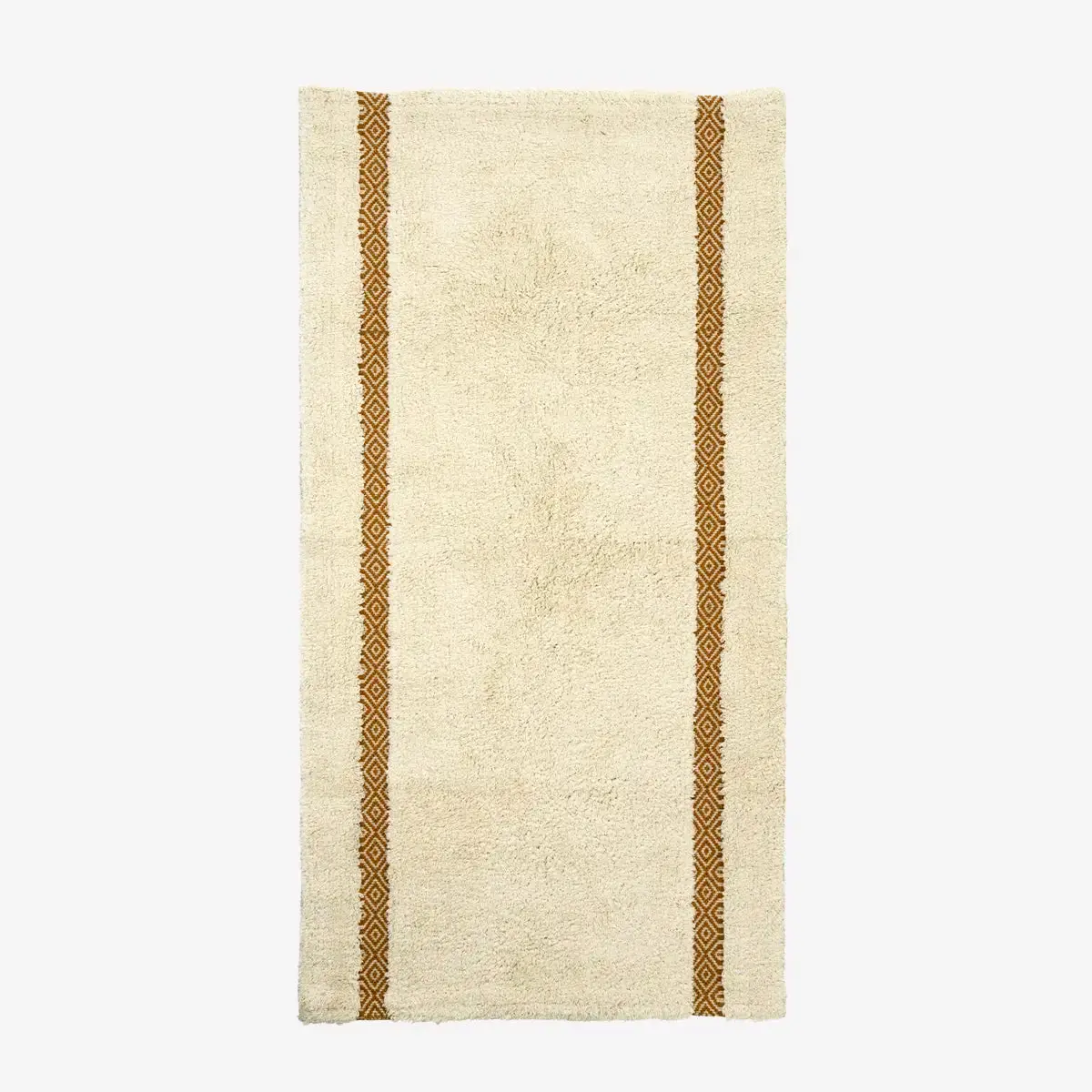 Boko Tapijt  - 70X140 1