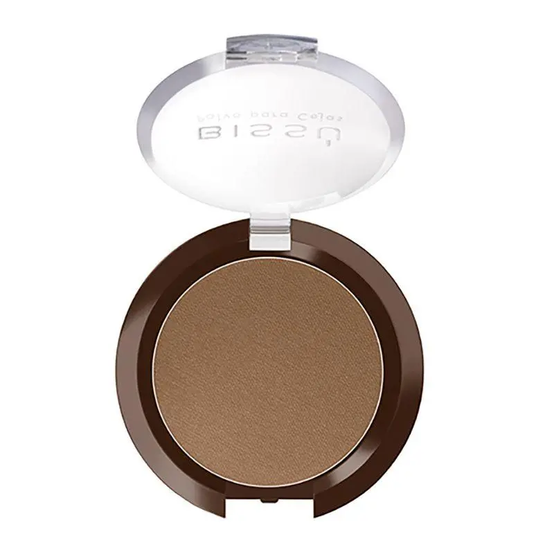 Polvo Para Cejas - Bissú 1