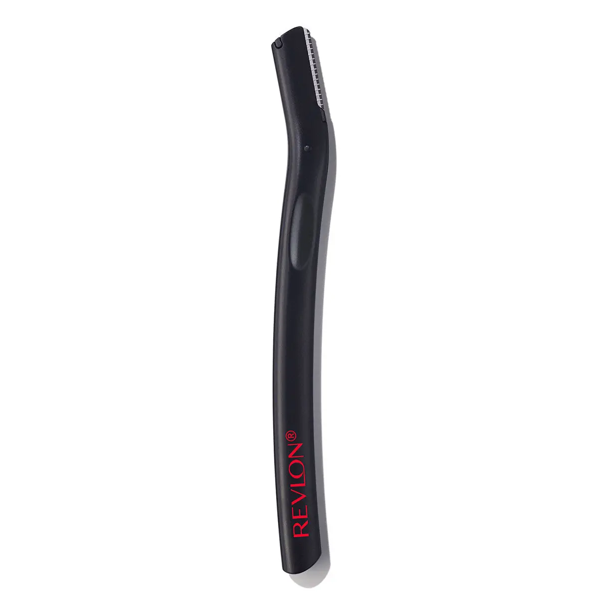 Moldeador De Cejas Precision Eyebrow Shaper - Outlet Revlon 1