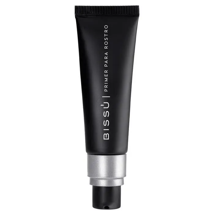 Primer Para Rostro - Bissú 1