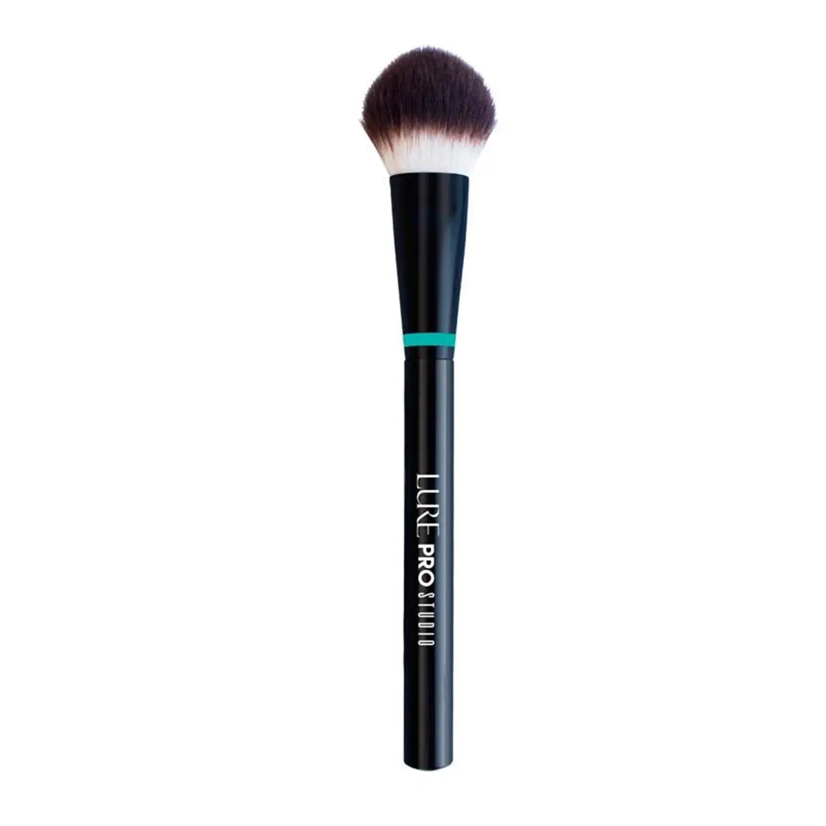 Pro Studio Collection Sculpting Powder Brush - Outlet Lure 1