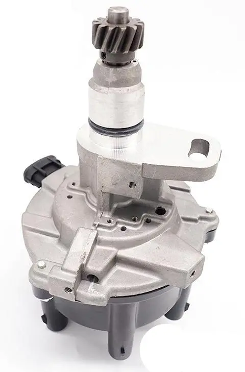 Toyota Supra Distributor Oem Number 19100-46011 For L- 1Jz 2Jz 2997Cc Gs300 (Jzs147) Sc300 1