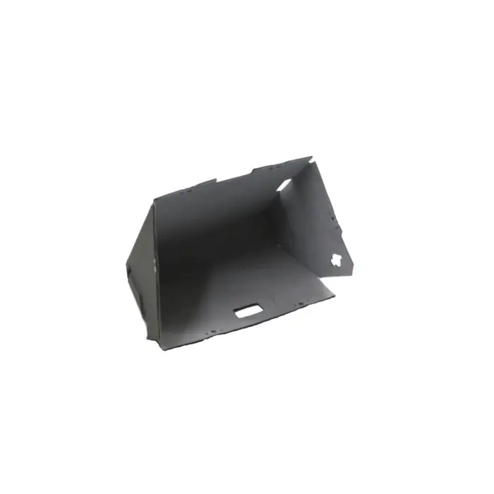 Glove Box Liner ,New 64-67 Cutlass 442 1