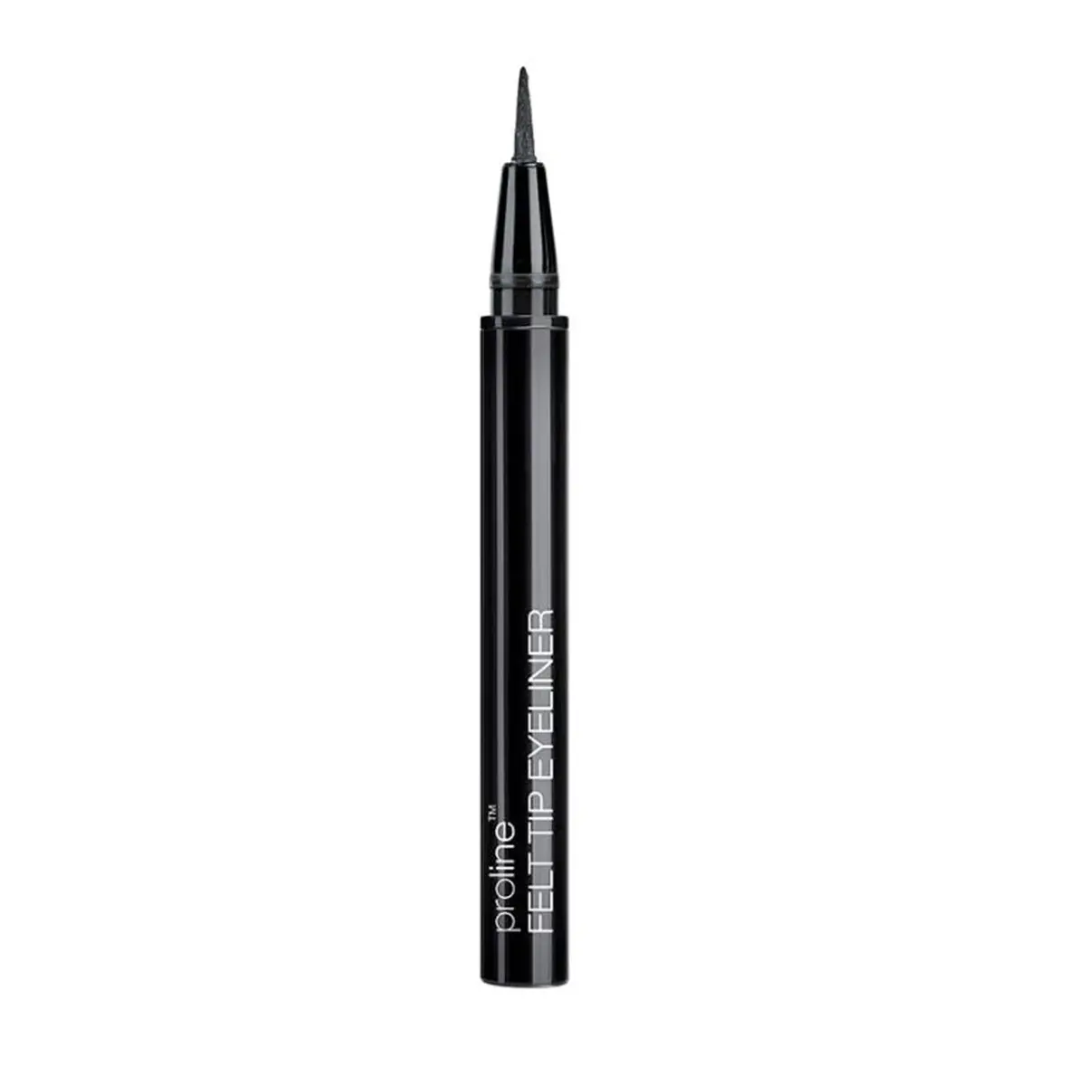 Proline Felt Tip Delienador - Wet N Wild 1