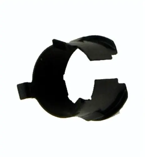 Brake Light Switch Retainer, 64-81 Most Gm Vehicles 1