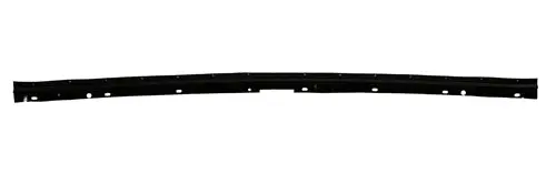 Front Headliner Retainer ,New 70-73 Firebird Camaro 1