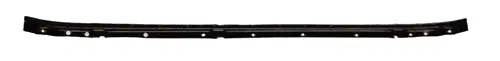 Rear Window Headliner Retainer ,New 70-73 Firebird Camaro 1