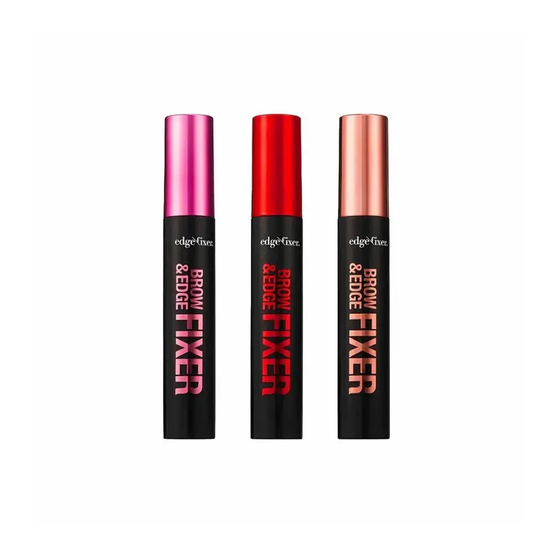 Fijador De Cejas Y Baby Hairs – Kiss 1