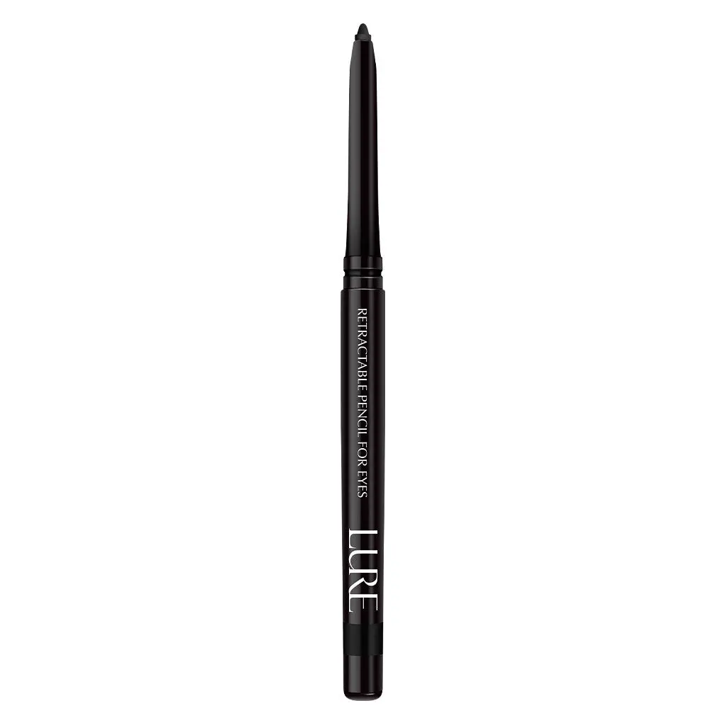 Delineador Para Ojos Retráctil - Lure 1