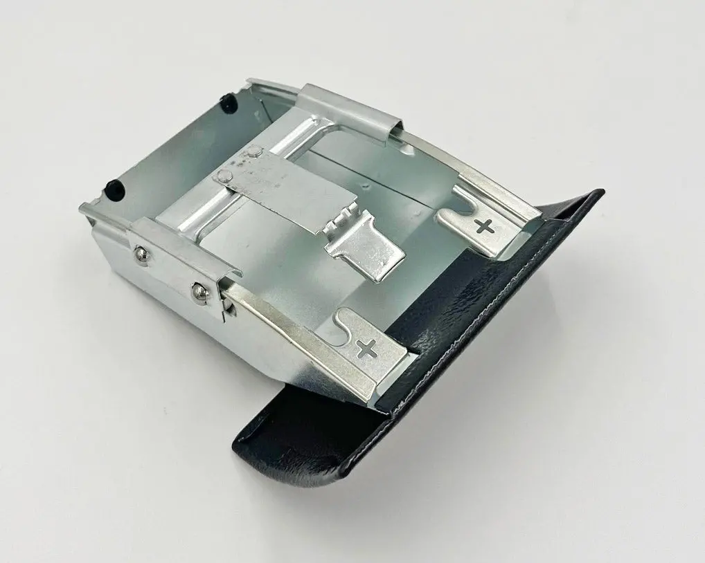 Dash Ashtray ,New 69 Firebird 1