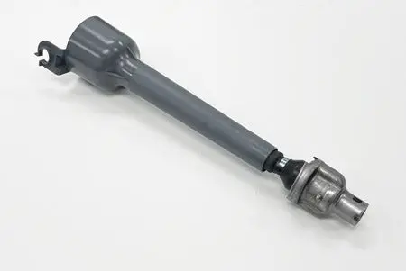 Steering Column Lower Shaft ,New 78-88 G Body 82-92 F Body 1