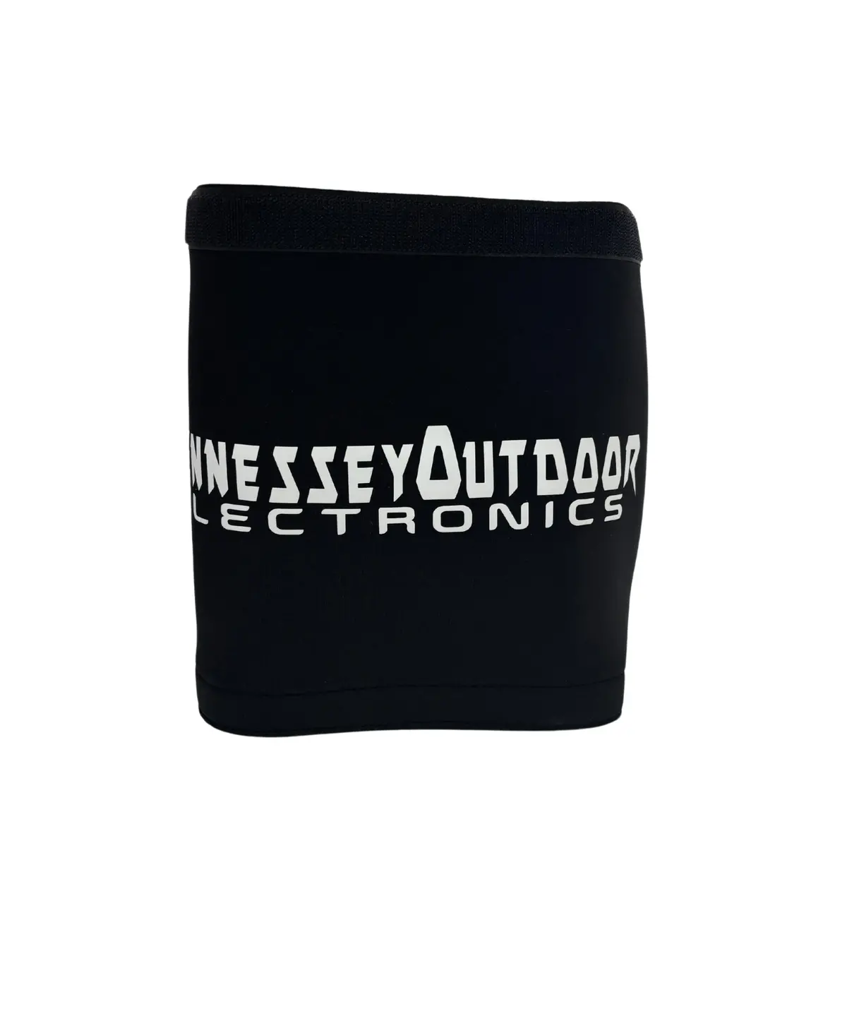 H.O.E Outboard Motor Rigging Sleeve 1