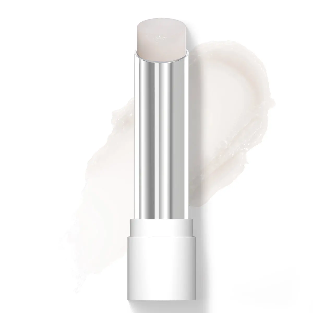 Rose Oil Comforting Lip Color - Outlet Wet N Wild 2