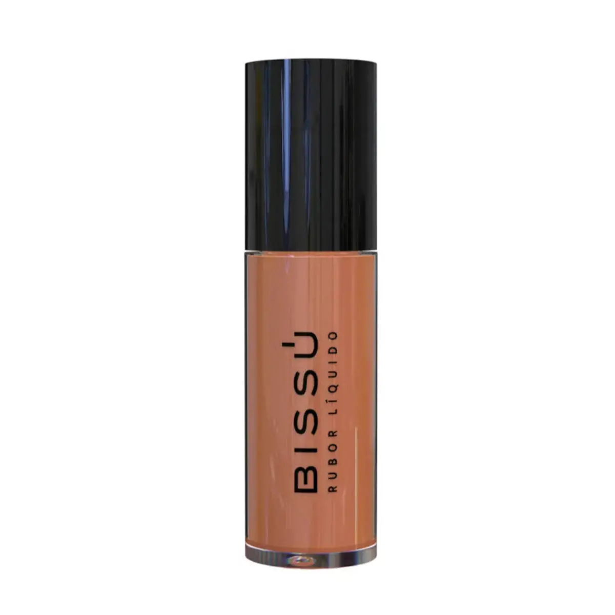 Rubor Líquido - Bissú 1