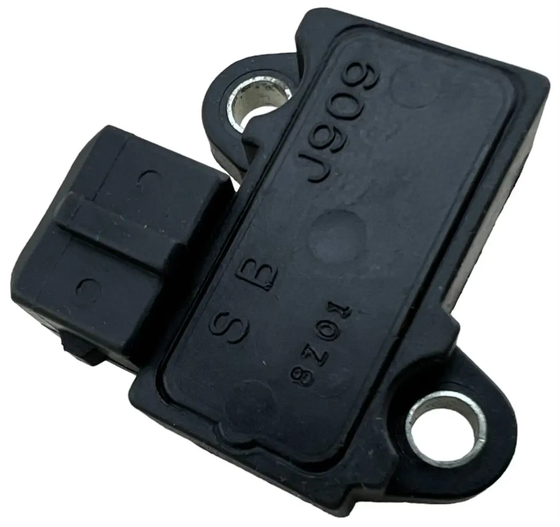 Control Module Ignition Fits Mitsubishi Minicab Kei Mini Van Truck F0jy-12A297-C 1