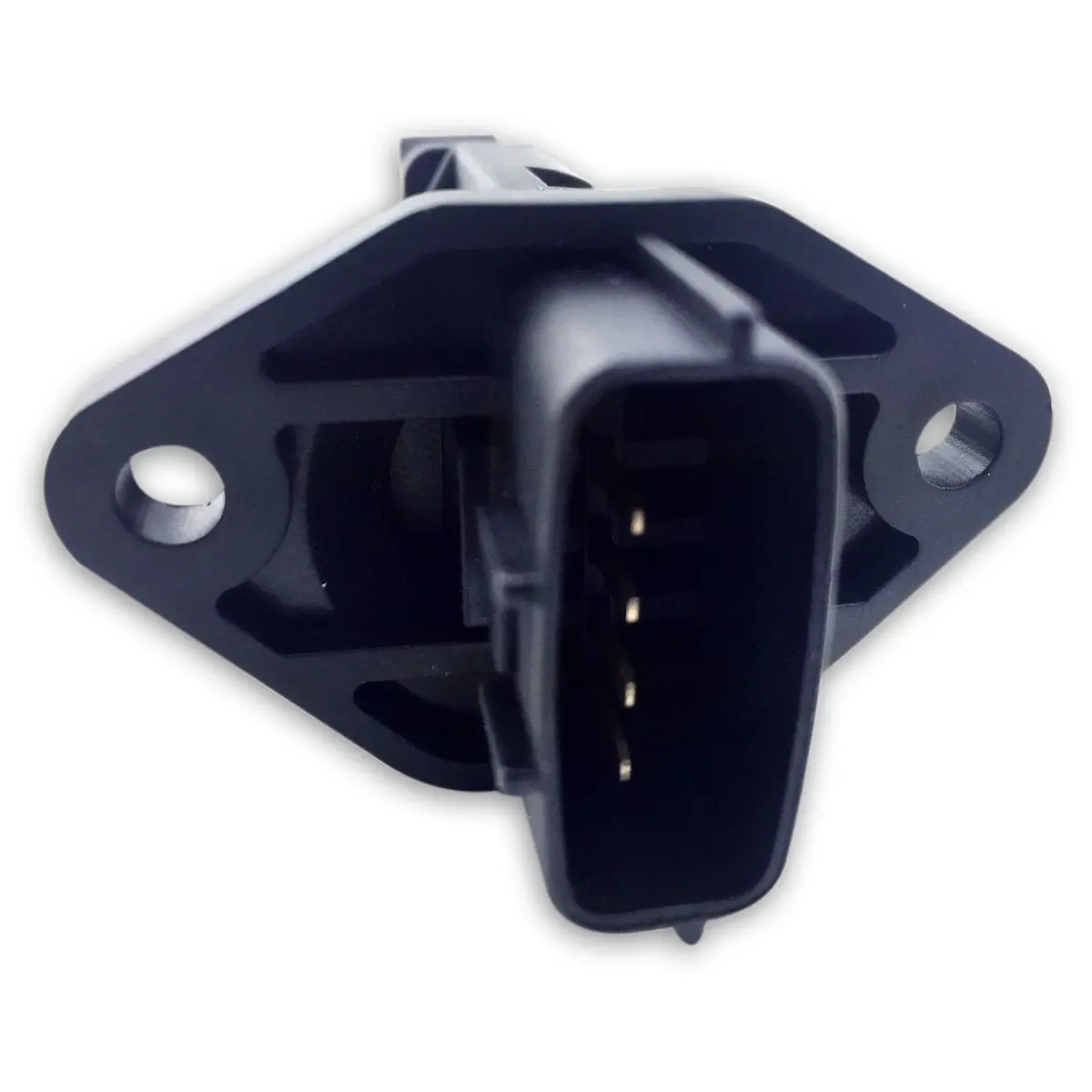 98-01 Forester Impreza Sti Legacy Ej20t Mass Air Flow Sensor Meter Maf Be5 2.0L 2
