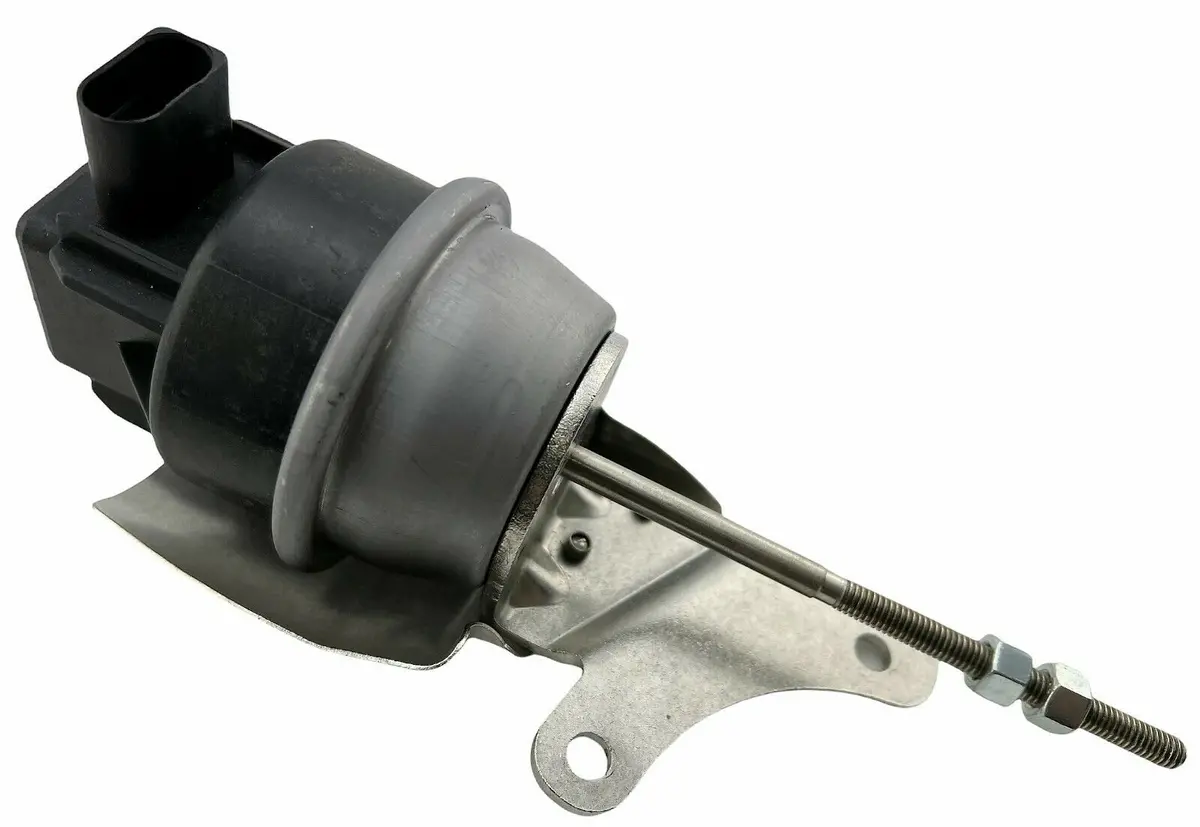 Kp39 Bv39 Turbo Actuator Fits 03-05 Vw Golf Bettle Jetta 1.9L Tdi Bew 038253019S 1