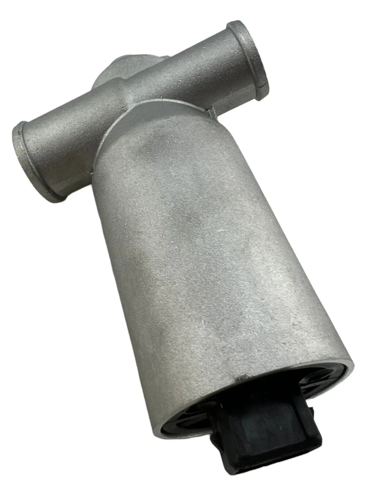 Iacv Idle Air Control Valve Fits Saab Bmw E34 E36 E39 3 / 5 Series 13411744713 1