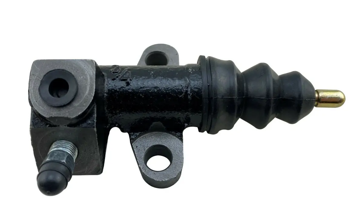 Clutch Slave Cylinder For S13 S14 S15 Silvia 180Sx 200Sx 240Sx Sr20 Ca18 Ka24 Sr 1