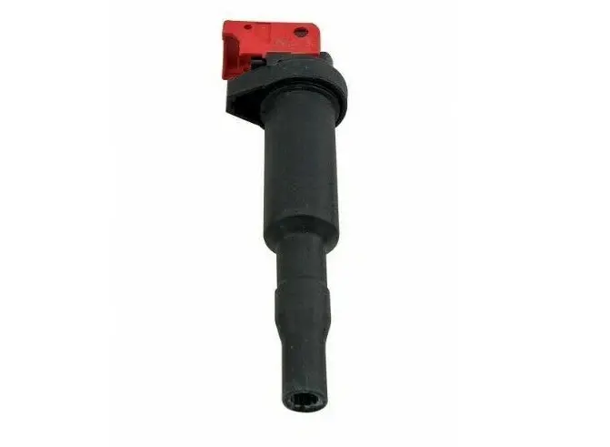 Fits N54 3.0 335I 535I Z4 E60 E61 E71 E82 E88 E90 E91 E92 E93 Ignition Coil Pack 1