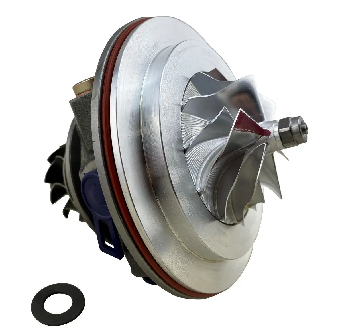 K03-0105 Turbo Cartridge For 05-09 Vw Golf Gti Jetta Gli Passat Eos Bpy Bwa 2.0L 1
