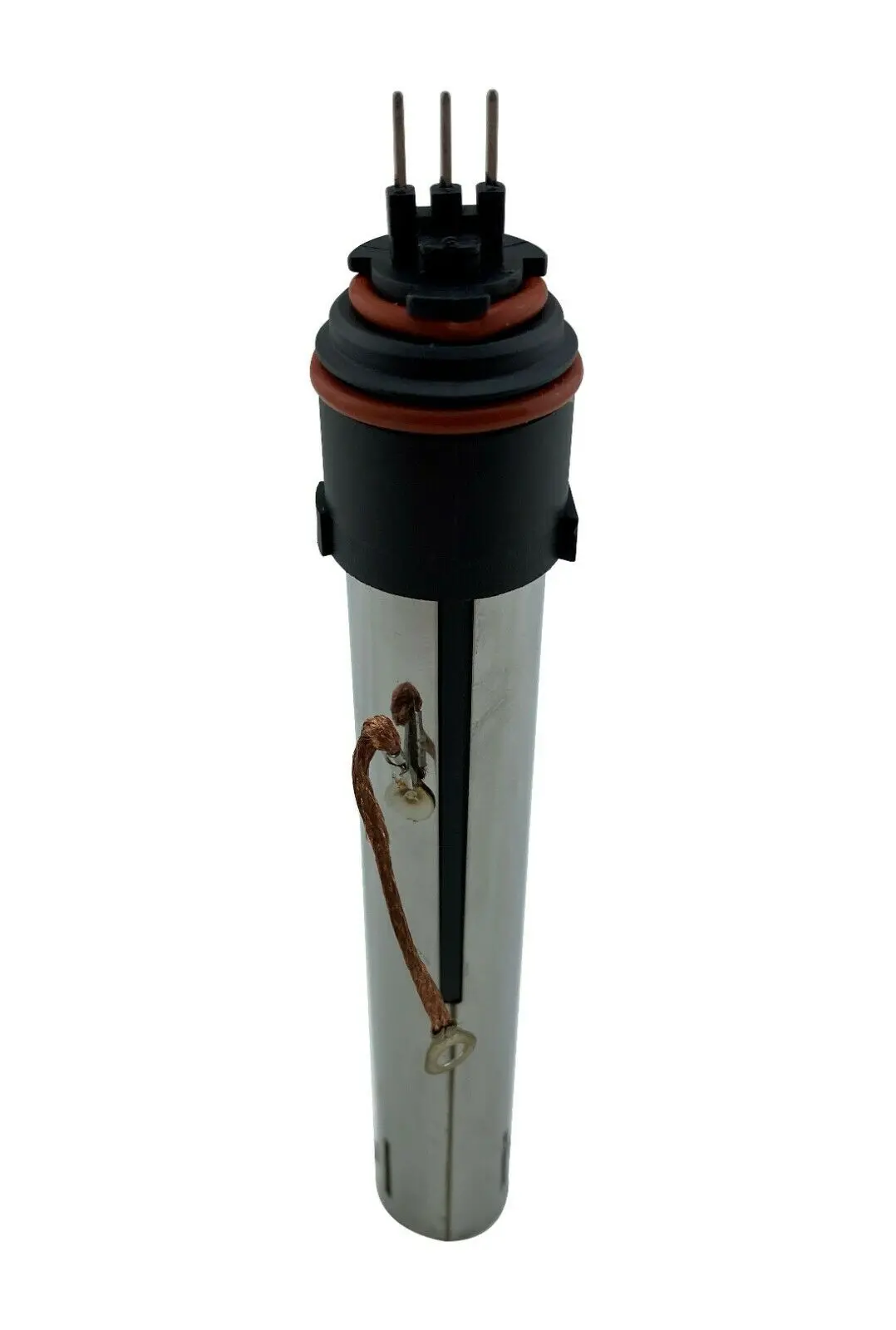 Ignition Coil Pack For 01-12 Mercedes Benz Cl600 Cl65 S65 Sl65 Sl600 S600 Amg 1