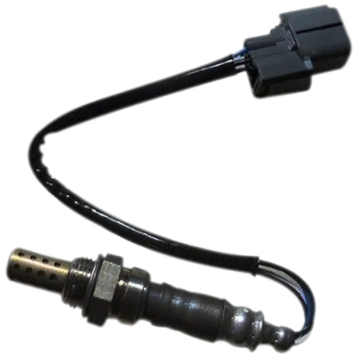 Honda Accord 4 Wire Oxygen O2 Sensor Civic Cr-V Odyssey Prelude Acura Cl Integra 1