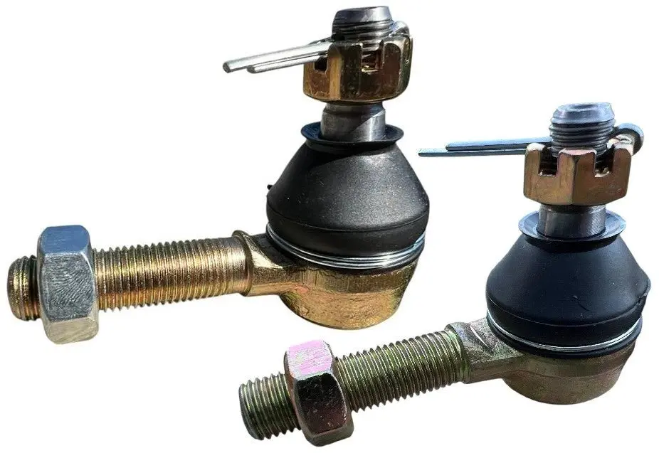 Outer Tie Rod End Link For Carry Db51t Dc51t Dd51t Dd51b 48820-79000 48810-79000 1