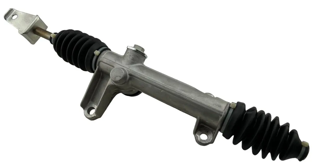 Steering Rack Pinion For Carry Scrum Dk51t Dl51v Dm51v Dj51b Dj51t Dk51b Lhd F6a Left Hand Drive 1
