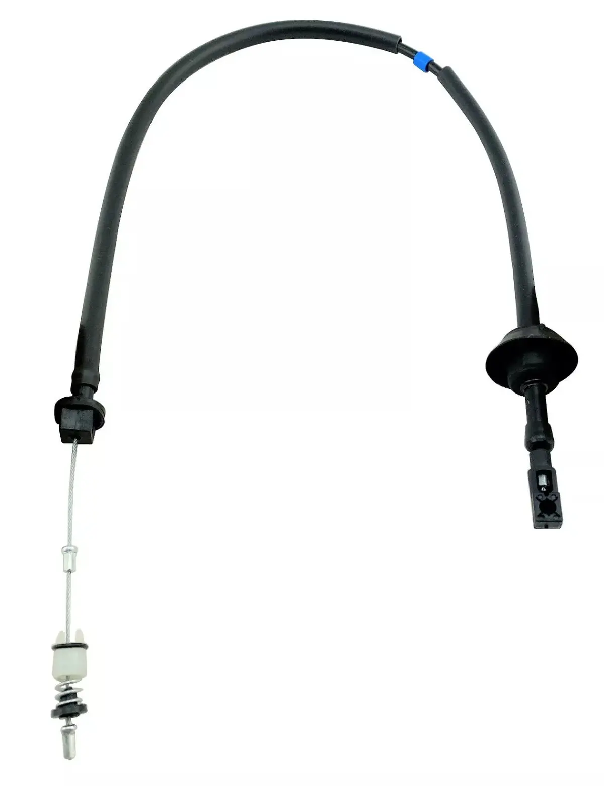Accelerator Throttle Cable For 1994-1998 Ram Cummins 12 Valve 5.9L 6Bt Diesel I6 1