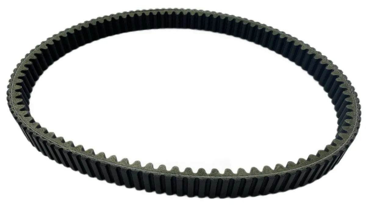 Clutch Drive Belt For 2014-2021 Polaris Rzr 1000 Xp Rzr 1000 Xp 4 Crew 3211148 1