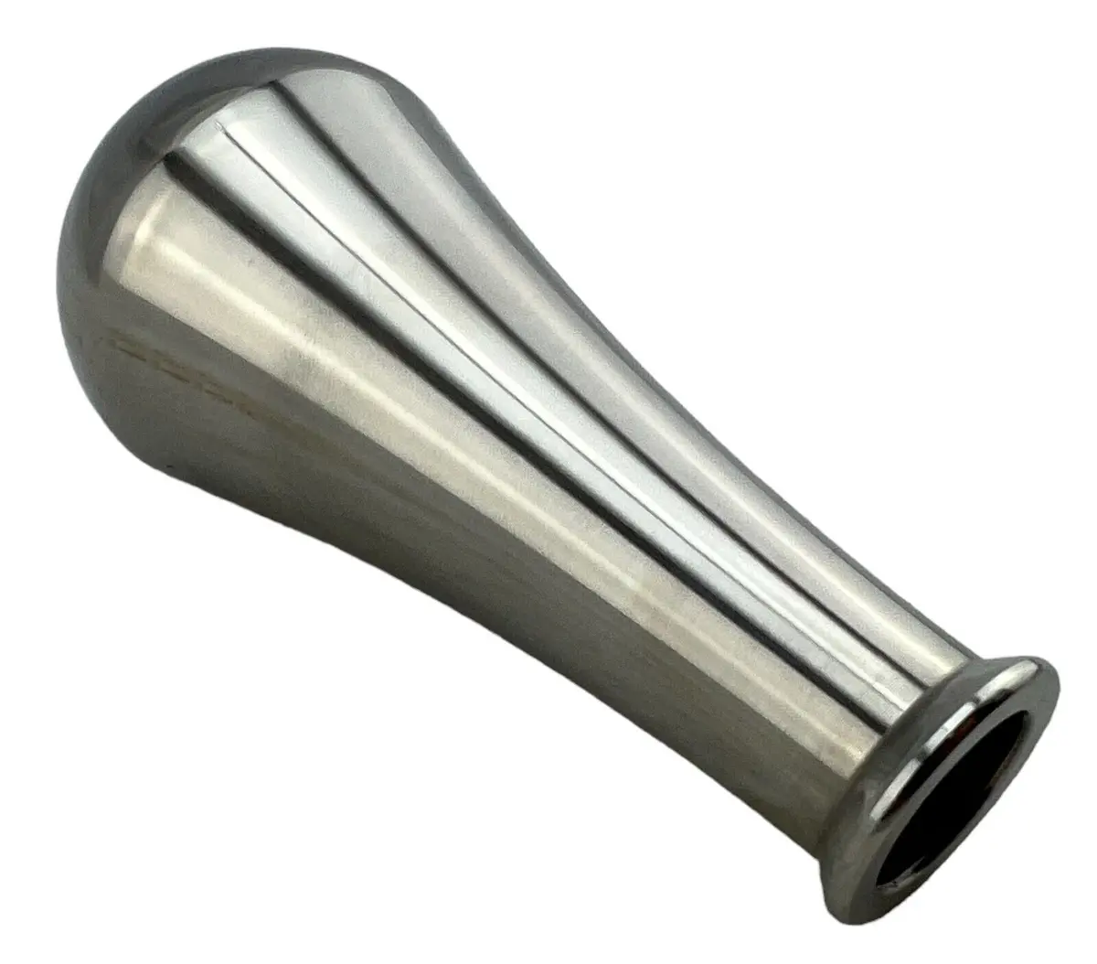 Fits Honda Acura Nsx Type-R Type-S Billet Shift Knob Short Shifter Deep Thread 1