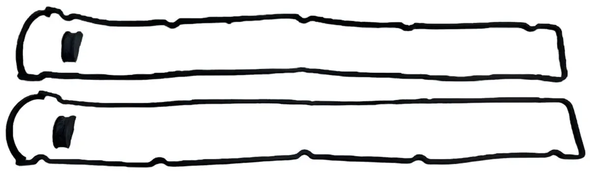 Rocker Valve Cover Gaskets Half Moons Fits Skyline Gtr Gts Stagea Rb20 Rb25 Rb26 1