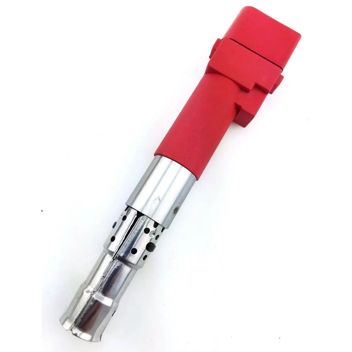 2004-2010 Ignition Coil Pack Audi A3 Q7 Tt Volkswagon Cc Eos Golf Passat Touareg 1