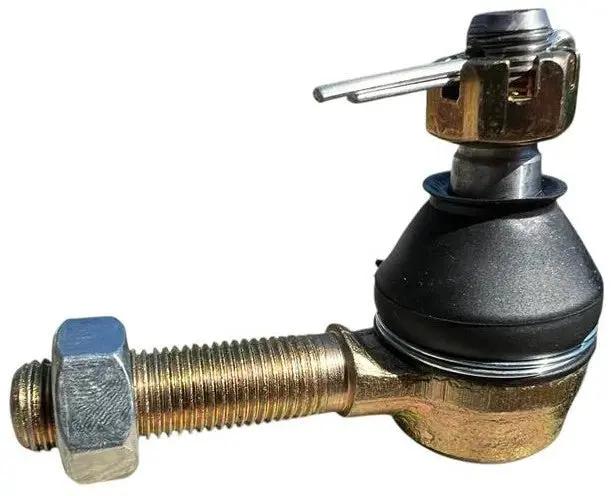 Left Tie Rod End Link For 90-99 Carry Truck Db51t Dc51t Dd51t Dd51b 48820-79000 1