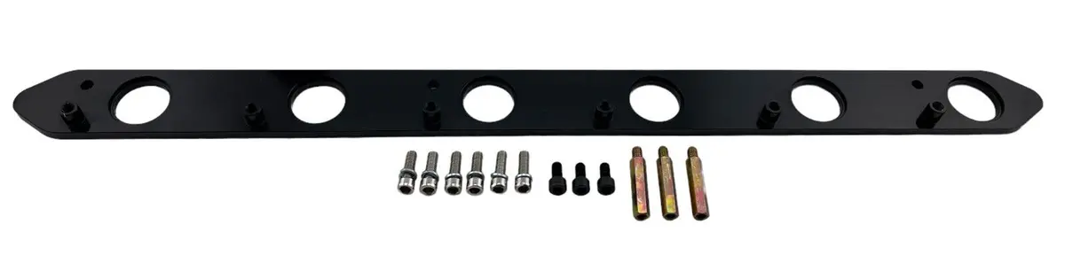 Fits Vr38dett R35 Gt-R Ignition Coil Pack To R34 Skyline Wc34 Stagea Rb25det Neo 1