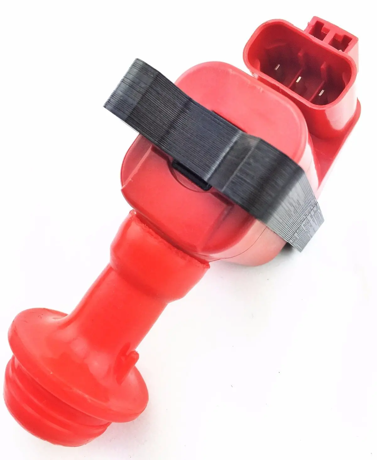 87-91 Ignition Coil Silvia S13 180Sx Ca18det 1.8L 240Sx Bluebird Pulsar Nx 1