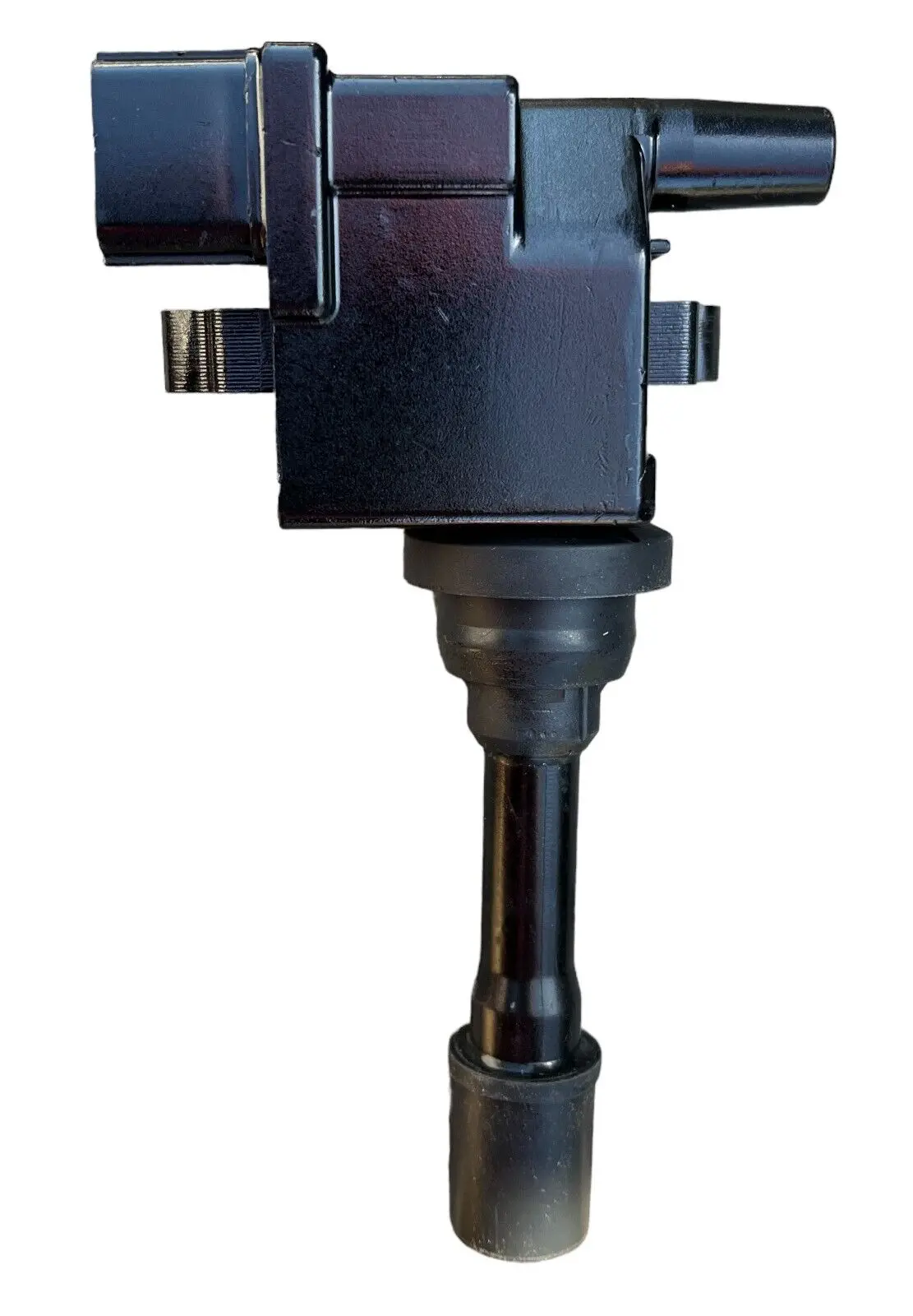 Ignition Coil For 1996-02 Mitsubishi Galant Legnum Vr4 Awd Twin Turbo 2.5 6A13tt 1