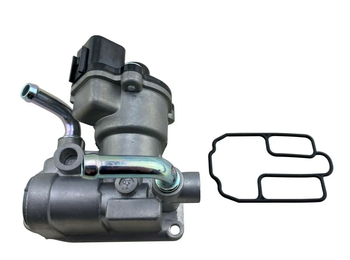 Idle Air Control Valve Iac For 1994-2001 Mitsubishi Lancer Evolution Evo 4 5 6 1