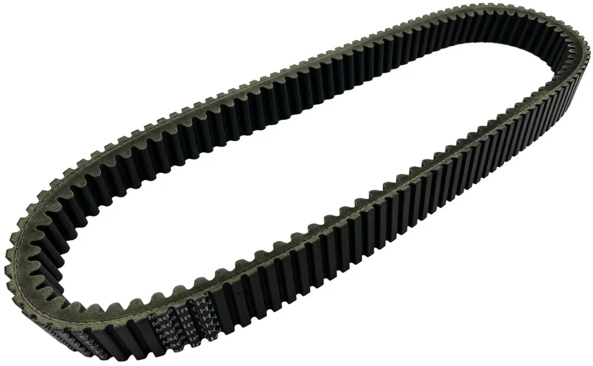 Transmission Clutch Drive Belt For 18+ Ranger Crew Xp 1000 16+ Rzr Pro Turbo S 4 1